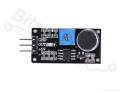Sound sensor / Microphone